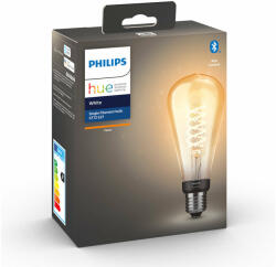 Philips E27 7W 2100K (8719514279179)
