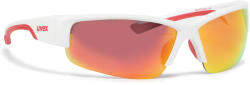 uvex sportstyle 215 S5306178316