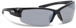 uvex sportstyle 215 S5306172216