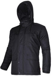 LAHTI PRO Jacheta Captusita Usoara Cu Gluga - Xl (l4091504) - vexio