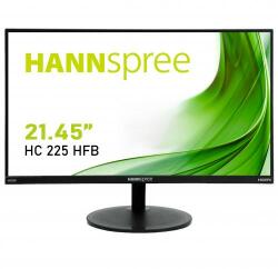 Hannspree HC225HFB