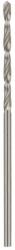 Bosch 2608595050 Burghiu
