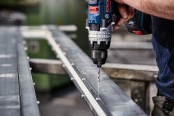 Bosch 2608577266 Burghiu