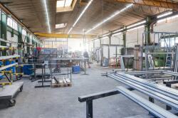Bosch 2608577264 Burghiu