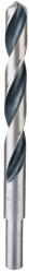 Bosch 2608577303 Burghiu