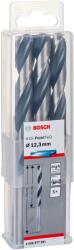 Bosch 2608577291 Burghiu