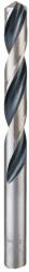 Bosch 2608577296 Burghiu