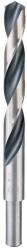 Bosch 2608577304 Burghiu