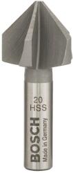 Bosch 2608596373