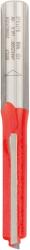 Bosch 2608629359