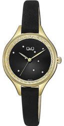 Q&Q QB73J112Y