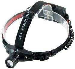 Solight WH18 (SL0133)