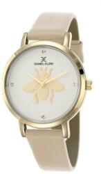 Daniel Klein DK.1.12434-2