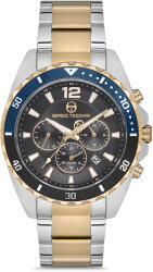 Sergio Tacchini ST.1.10112-6