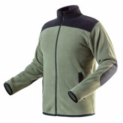 NEO TOOLS 81-505-L