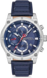 Sergio Tacchini ST.1.10123-2