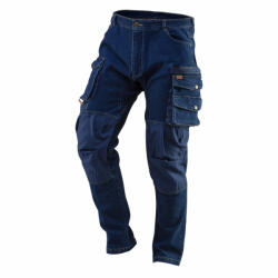 NEO TOOLS 81-228-L