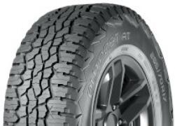 Nokian Outpost AT 245/75 R17 121/118S