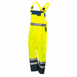 NEO TOOLS 81-775-M