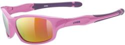 uvex sportstyle 507 S5338666616