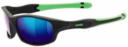 uvex sportstyle 507 2716