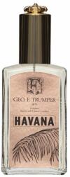 Geo. F. Trumper Havana EDC 50 ml