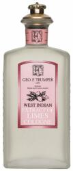 Geo. F. Trumper West Indian Extract of Limes EDC 100 ml