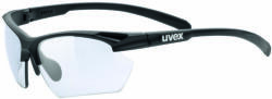 uvex sportstyle 802 v small S5308942201