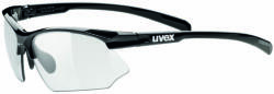 uvex sportstyle 802 v S5308722201