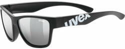 uvex sportstyle 508 S5338952216