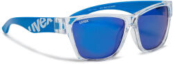 uvex sportstyle 508 9416 Слънчеви очила