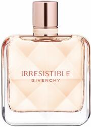 Givenchy Irresistible (Fraiche) EDT 80 ml