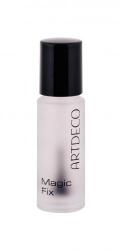 ARTDECO Magic Fix Lipstick Sealer Folyékony rúzs Rúzs 5 ml
