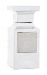 Tom Ford Lavender Extreme EDP 50 ml