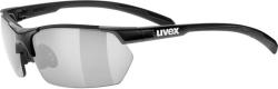 uvex sportstyle 114 7716