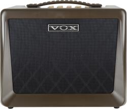 VOX VX50-AG - kytary