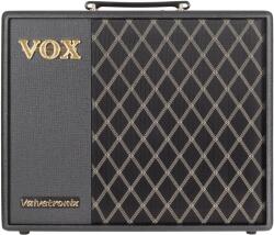 VOX VT40X - kytary