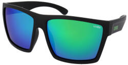 uvex LGL 29 2215 Слънчеви очила