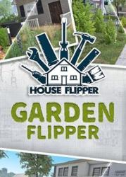 PlayWay House Flipper Garden Flipper (PC)