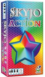 Magilano Skyjo Action kártyajáték (MA300717)