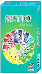Magilano SKYJO kártyajáték (MA300715)
