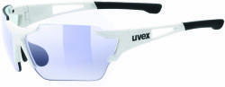 uvex sportstyle 803 race vm S5309718803