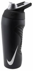  Nike Hyperfuel palack, Hyperfuel Bottle | N1002651-084 | 500 ml