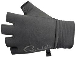 Gamakatsu Manusi GAMAKATSU Fingerless G-Gloves, marimea XL (A8.GK.7239.200)