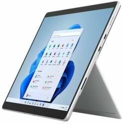 Microsoft Surface Pro 8 8PY-00003 Tablete