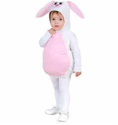 Widmann Costum iepure Costum bal mascat copii