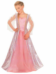 Widmann Costum rapunzel Costum bal mascat copii