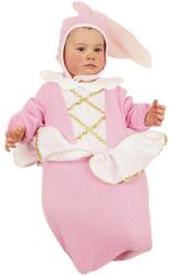 Widmann Costum bebe zana Costum bal mascat copii