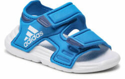 adidas Sandale Altaswim I GV7797 Albastru
