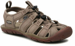 KEEN Sandale Clearwater Cnx 1026312 Maro